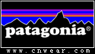 PATAGONIA (巴塔哥尼亚)品牌LOGO