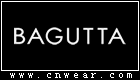 BAGUTTA品牌LOGO