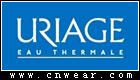 URIAGE (依泉)