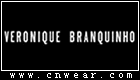 Veronique Branquinho (薇洛妮克.布兰奎诺)品牌LOGO