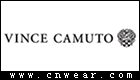 VINCE CAMUTO (维纳斯.卡莫多)品牌LOGO