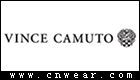 VINCE CAMUTO (维纳斯.卡莫多)