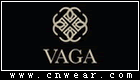 VAGA (沃歌)品牌LOGO