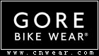 GORE Bike Wear