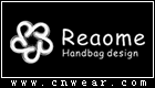 REAOME (瑞蔻)品牌LOGO