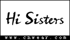 Hi Sisters