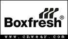 BOXFRESH