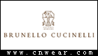 Brunello Cucinelli品牌LOGO