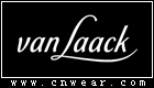 Van Laack (范拉克)品牌LOGO