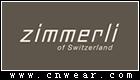 ZIMMERLI (齐穆里)品牌LOGO