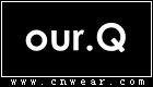OUR.Q (OURQ/爱娃酷)