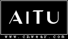 艾托奥 AITU