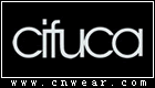 丝佛卡 CIFUCA