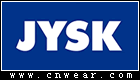 JYSK (居适家)