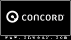 CONCORD