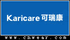 KARICARE 可瑞康