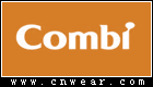 COMBI 康贝