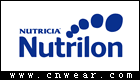 Nutrilon 诺优能