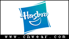 HASBRO 孩之宝