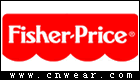 FISHER-PRICE (费雪)