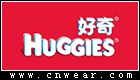 HUGGIES 好奇纸尿裤