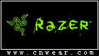 雷蛇 RAZER