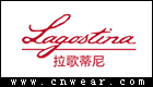 LAGOSTINA (拉歌蒂尼)品牌LOGO