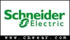 施耐德 SCHNEIDER品牌LOGO