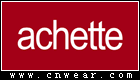 ACHETTE (雅氏)