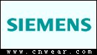 西门子 SIEMENS品牌LOGO