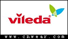 VILEDA 微力达