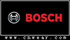 博世 BOSCH品牌LOGO