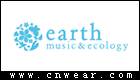 Earth Music (Earth Music&Ecology)