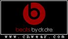 BEATS (BEATS by Dr.dre)