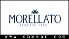 MORELLATO