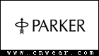 派克 PARKER