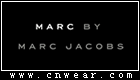 Marc by Marc Jacobs