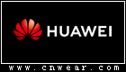 华为 HUAWEI