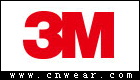 3M品牌LOGO