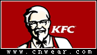 肯德基 KFC
