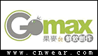 果麦 Gomax品牌LOGO