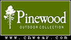 Pinewood (磐雾)品牌LOGO