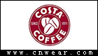 COSTA COFFEE品牌LOGO