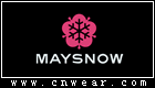 梅纳雪 MAYSNOW