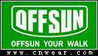 OFFSUN (昂山)