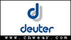 DEUTER (多特)