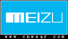 魅族 MEIZU品牌LOGO