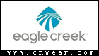 EAGLE CREEK品牌LOGO