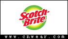 SCOTCH-BRITE (思高)