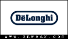 DELONGHI (德龙)